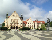 Jakiej edukacji Polacy potrzebują?