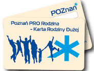 Jedna karta zamiast piętnastu