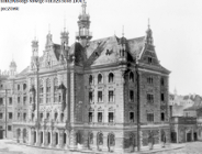 Jedyny taki dokument