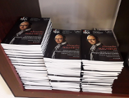 Jesień z IKS-em i Afiszem