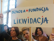 Jest decyzja w sprawie "Łejerów"!
