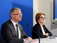 Jest gotowy projekt budżetu na 2019 rok