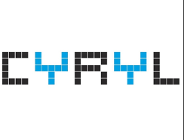 Jest praca w CYRYL-u