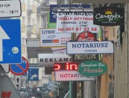 Jest projekt uchwały krajobrazowej