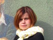 Jest ruch na Śródce