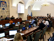 Jest zawiadomienie do prokuratury