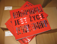 "JEst ŻYCiE" na Jeżycach