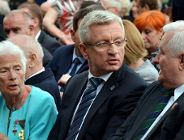 Jeszcze o obchodach Czerwca'56