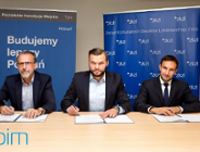 Jeszcze szersza koordynacja