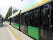 Jeździć z kulturą