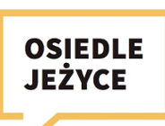 Jeżyce - konkurs dla NGO