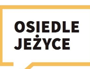 Jeżyce negatywnie o ul. L. Kaczyńskiego...