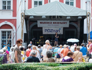 Jubileuszowy Warkocz