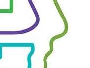 Jubileuszowy Zwrotnik Raka