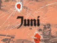 Juni