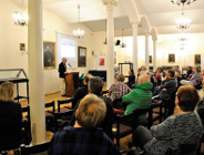 "Kaczmarek"- pod Verdun