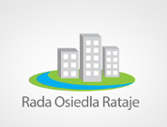 Kamery na Ratajach - znamy miejsca