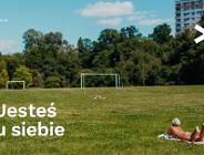 Kampania a strategia