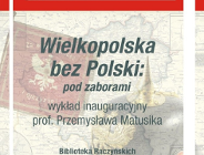 Kanon wielkopolskiej nowoczesności