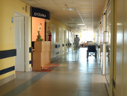 Kapelani w poznańskich szpitalach