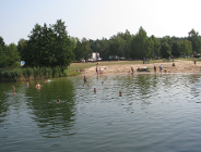 Kąpieliska spełniają normę