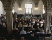 Kapituły nagród Miasta na nową kadencję