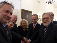 Karta Akademickich Tradycji Poznania