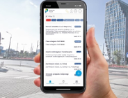 Karta czy Aplikacja?