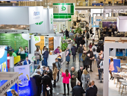 Karta OK Poznań, MTP i przedsiębiorcy