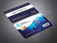 Karta Poznaniaka coraz bliżej