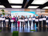 Karta równych szans