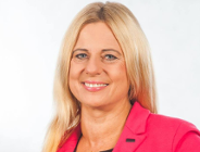 Katarzyna Kretkowska na czele klubu ZL