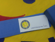 Kawalerowie Orderu Uśmiechu... tylko poznańscy?