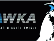 KAWKA walczy ze smogiem