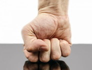 Każdy zasługuje na bezpieczny dom