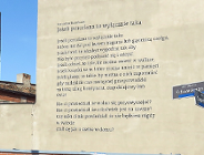 Kiedy jadę "siedemnastką"