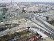 Kiedy koniec inwestycji?