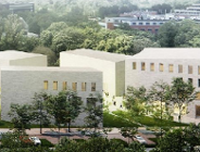 Kiedy nowe Muzeum Powstania Wielkopolskiego?