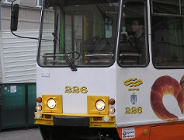 Kiedy powstanie nowy plan transportowy dla miasta?