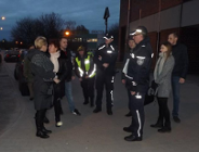 Kierowcy: szanujcie przepisy i pasażerów