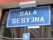 Kim są debiutanci w Radzie Miasta?