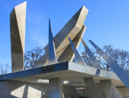 Kino, kawiarnia i spacer na Wzgórzu św. Wojciecha