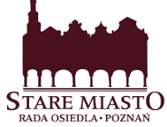 Kładka na 1050-lecie