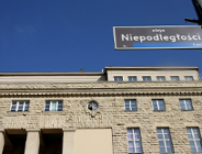 Kłamstwo i prawda a współczesne media