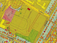 Klub Sportowy Posnania i jego grunty