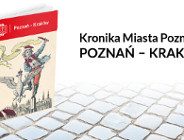 KMP "Poznań - Kraków"