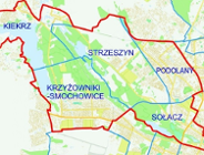Koalicja Północno-Zachodnia