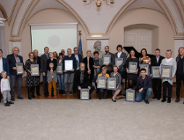 Kolejna edycja projektu "Dobry Sąsiad"