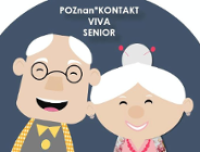 Kolejna usługa dla seniorów