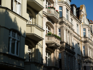 Kolejne bonifikaty od opłaty przekształceniowej